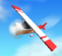 低模飞行v1.11