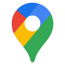 谷歌地图v11.46.0804