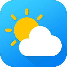 天气预报安卓版6.9.0