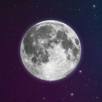 MOON月相手机版1.0.2