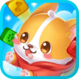 萌犬消消赚安卓版v1.0.1