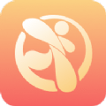 向日足迹安卓版v1.0.1