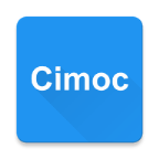 Cimoc安卓版v1.7.80