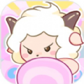喜羊羊与灰太狼奇幻之旅v1.0安卓版