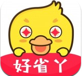 好省丫安卓版v9.7.1
