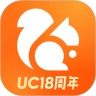 UC浏览器v15.1.2.1202