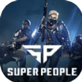 Super Peoplev1.0安卓版