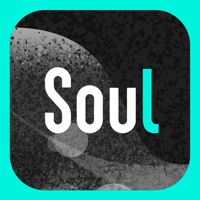 Soul手机版4.51.0