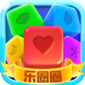 爱上乐圈圈安卓版v1.1.0