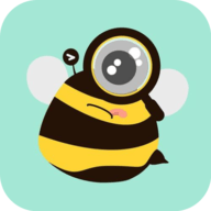 蜜蜂追书安卓版v1.0.68