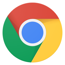 Chrome浏览器安卓版v106.0.5249.126