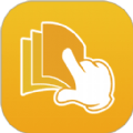 快点学手机版v1.0.6