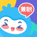 兼小宝安卓版v1.0.5