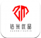 钻米优品安卓版v3.0.4