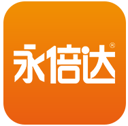 永倍达安卓版v1.3.1