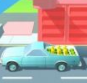 送货卡车v1.2