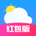 慧天气安卓版v1.0.1