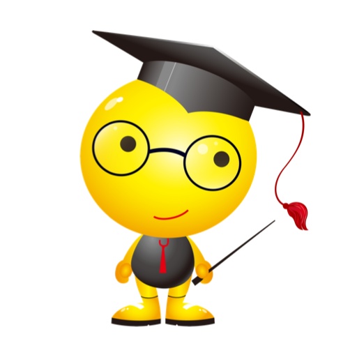 学科网v3.0.6