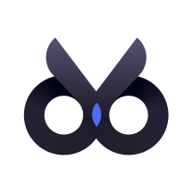 度咔剪辑安卓版v3.5.0.20