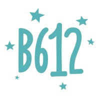 B612咔叽安卓版11.4.8