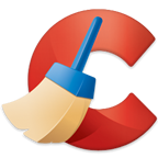 CCleaner安卓版v6.6.0
