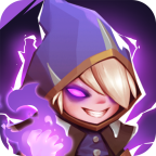 魔法见闻录安卓版v1.1.0