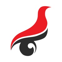 学信网手机版1.1.7.2