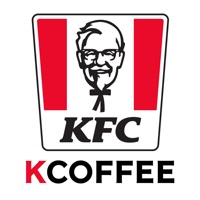 肯德基KFC手机版5.15.0