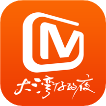 芒果TV v7.2.0