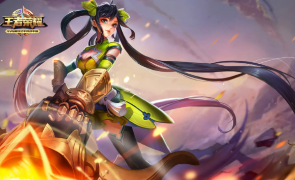 王者荣耀QQ登录失败怎么办