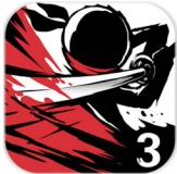 忍者必须死3安卓版v2.0.17