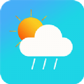 红叶天气手机版v1.0.0