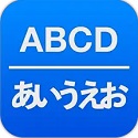 Language Translator Mac版v1.1