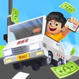 全民开驾校v1.0.0安卓版