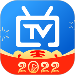 电视家v3.0.9