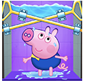 小猪爱洗澡安卓版v2.1.4