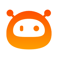 极乐园手机版v1.0