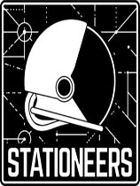 Stationeers