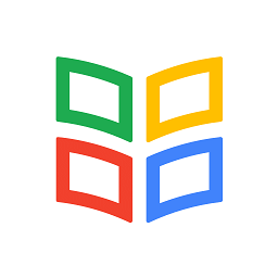 学堂在线v4.4.2