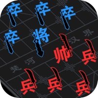 汉字攻防战手机版3.0.1