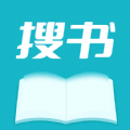 搜书精灵安卓版v1.0.0