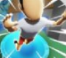双倍弹跳v1.0.4