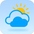 天气好伙伴安卓版v1.0.0