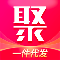 聚品库手机版v1.1.1