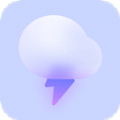 西西天气安卓版v1.0.0