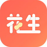 花生美妈安卓版v1.0