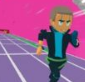 天际线跳跃v1.0.1