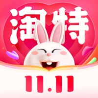 淘特安卓版5.19.0