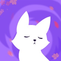 漫播安卓版1.4.7