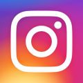 instagram安卓版v1.0.0
